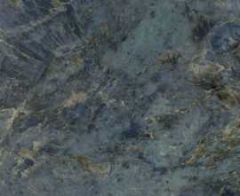 Керамогранит SENSI SIGNORIA LABRADORITE NAT RET (PF60010390) 120x120 от ABK Ceramiche (Италия)