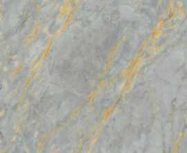 Керамогранит SENSI SIGNORIA GRIGIO SIENA LUX RET (PF60009113) 120x120 от ABK Ceramiche (Италия)