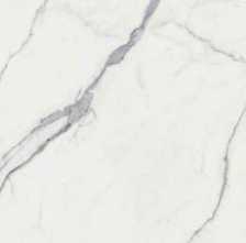 Керамогранит SENSI SIGNORIA STATUARIO LIGHT SOFT RET (PF60010602) 120x280 от ABK Ceramiche (Италия)