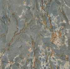 Керамогранит SENSI SIGNORIA ROMA IMPERIALE  LUX RET (PF60008842) 120x280 от ABK Ceramiche (Италия)