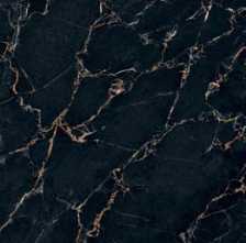 Керамогранит SENSI SIGNORIA PORT GOLD SOFT (PF60009159) 120x280 от ABK Ceramiche (Италия)
