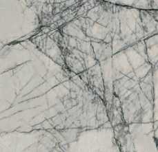 Керамогранит SENSI SIGNORIA LILAC GREY LUX (PF60008838) 120x280 от ABK Ceramiche (Италия)