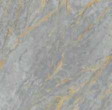 Керамогранит SENSI SIGNORIA GRIGIO SIENA LUX (PF60008840) 120x280 от ABK Ceramiche (Италия)