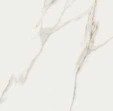 Керамогранит SENSI SIGNORIA CALACATTA MICHELANGELO SOFT RET (PF60010601) 120x280 от ABK Ceramiche (Италия)