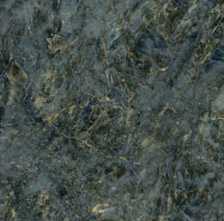 Керамогранит SENSI SIGNORIA LABRADORITE LUX (PF60008843) 120x280 от ABK Ceramiche (Италия)
