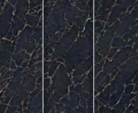 Керамогранит SENSI SIGNORIA PORT GOLD CP3 ENDL.SOFT (PF60009162) 360x280 от ABK Ceramiche (Италия)