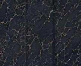 Керамогранит SENSI SIGNORIA PORT GOLD CP3 ENDL.LUX (PF60009098) 360x280 от ABK Ceramiche (Италия)