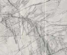 Керамогранит SENSI SIGNORIA LILAC GREY CP3 ENDL.SOFT (PF60009160) 360x280 от ABK Ceramiche (Италия)