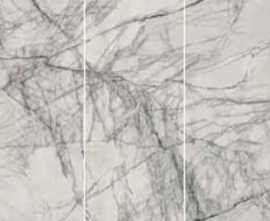 Керамогранит SENSI SIGNORIA LILAC GREY CP3 ENDL.LUX (PF60009095) 360x280 от ABK Ceramiche (Италия)
