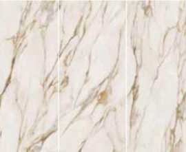 Керамогранит SENSI SIGNORIA CALACATTA VENA ORO CP3 ENDL.SOFT (PF60009161) 360x280 от ABK Ceramiche (Италия)