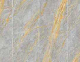 Керамогранит SENSI SIGNORIA GRIGIO SIENA CP4 ENDL.LUX (PF60009097) 480x280 от ABK Ceramiche (Италия)
