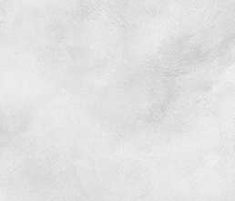 Керамогранит SENTORA LIGHT SUGAR 60x120 от Gravita (Индия)