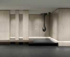 Плитка SERPEGGIANTE (Moreroom)