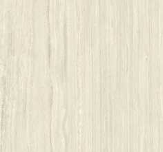 Керамогранит Serpeggiante White Polished (6 мм) (MN068AP261206) 120x260 от Moreroom (Китай)