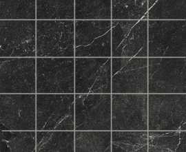 Мозаика SHALE DARK MOSAICO (SL053MA) 30x30 от Italgraniti (Италия)