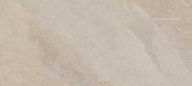 Керамогранит SHALE TAUPE SQ. (SL06L3) 10x30 от Italgraniti (Италия)