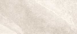 Керамогранит SHALE SAND SQ. (SL02L3) 10x30 от Italgraniti (Италия)