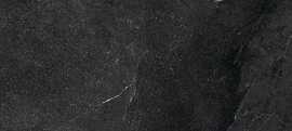 Керамогранит SHALE DARK SQ. (SL05L3) 10x30 от Italgraniti (Италия)