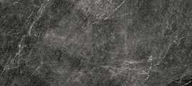 Керамогранит SHALE ASH SQ. (SL04L3) 10x30 от Italgraniti (Италия)
