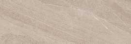 Керамогранит SHALE TAUPE SQ. (SL06L15) 15x60 от Italgraniti (Италия)