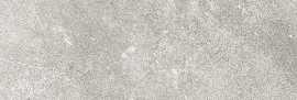 Керамогранит SHALE MOON SQ. (SL01L15) 15x60 от Italgraniti (Италия)