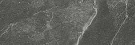 Керамогранит SHALE ASH SQ. (SL04L15) 15x60 от Italgraniti (Италия)