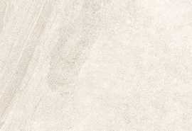 Керамогранит SHALE SAND ANTISLIP (SL0260A) 30x60 от Italgraniti (Италия)