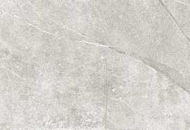 Керамогранит SHALE MOON ANTISLIP (SL0160A) 30x60 от Italgraniti (Италия)