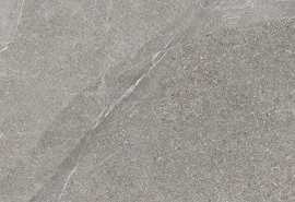Керамогранит SHALE GREIGE ANTISLIP (SL0360A) 30x60 от Italgraniti (Италия)