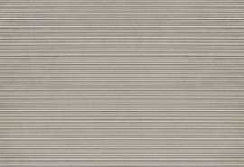 Керамогранит SHALE TAUPE RIBBED SQ. (SL0663R) 30x60 от Italgraniti (Италия)