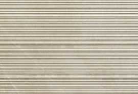 Керамогранит SHALE SAND RIBBED SQ. (SL0263R) 30x60 от Italgraniti (Италия)