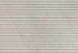 Керамогранит SHALE MOON RIBBED SQ. (SL0163R) 30x60 от Italgraniti (Италия)