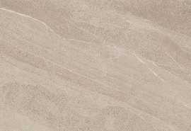 Керамогранит SHALE TAUPE SQ. (SL0663) 30x60 от Italgraniti (Италия)