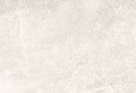 Керамогранит SHALE SAND SQ. (SL0263) 30x60 от Italgraniti (Италия)