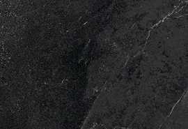 Керамогранит SHALE DARK SQ. (SL0563) 30x60 от Italgraniti (Италия)