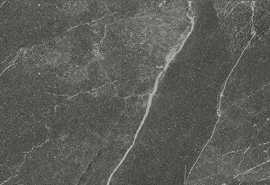Керамогранит SHALE ASH SQ. (SL0463) 30x60 от Italgraniti (Италия)