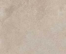 Керамогранит SHALE TAUPE ANTISLIP (SL06682) 60x60 от Italgraniti (Италия)