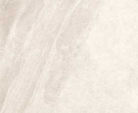Керамогранит SHALE SAND ANTISLIP (SL02682) 60x60 от Italgraniti (Италия)
