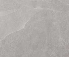 Керамогранит SHALE GREIGE ANTISLIP (SL03682) 60x60 от Italgraniti (Италия)
