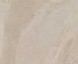 Керамогранит SHALE TAUPE SQ. (SL0668) 60x60 от Italgraniti (Италия)