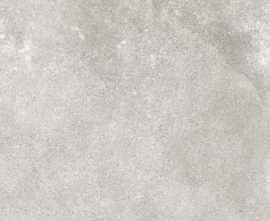 Керамогранит SHALE MOON SQ. (SL0168) 60x60 от Italgraniti (Италия)