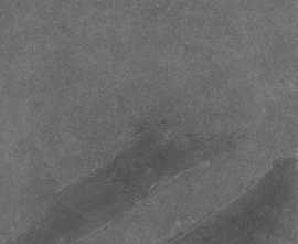 Керамогранит SHALE ASH SQ. (SL0468) 60x60 от Italgraniti (Италия)