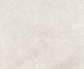 Керамогранит SHALE SAND SQ. (SL0288) 80x80 от Italgraniti (Италия)