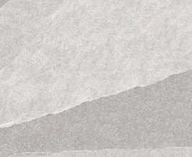 Керамогранит SHALE MOON SQ. (SL0188) 80x80 от Italgraniti (Италия)