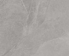 Керамогранит SHALE GREIGE SQ. (SL0388) 80x80 от Italgraniti (Италия)