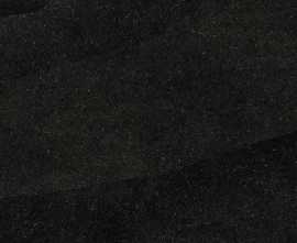 Керамогранит SHALE DARK SQ. (SL0588) 80x80 от Italgraniti (Италия)
