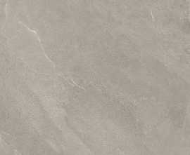 Керамогранит SHALE TAUPE SQ. (SL0612) 120x120 от Italgraniti (Италия)