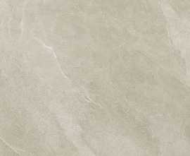 Керамогранит SHALE SAND SQ. (SL0212) 120x120 от Italgraniti (Италия)
