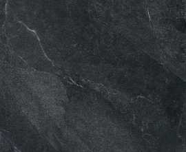 Керамогранит SHALE DARK SQ. (SL0512) 120x120 от Italgraniti (Италия)