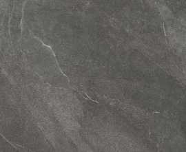 Керамогранит SHALE ASH SQ. (SL0412) 120x120 от Italgraniti (Италия)
